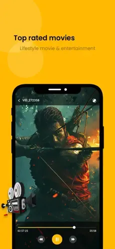 is-ind-vs-sa-free-on-hotstar Top Rated Movies